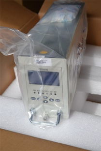 北京中興CSU401s監控單元銷售報價及中國供應商網絡設備交易指南